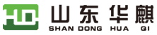 山东人生就是博建设集团官网
