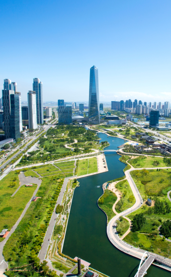 市政工程